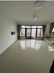 Marymount View (D20), Condominium #467420551
